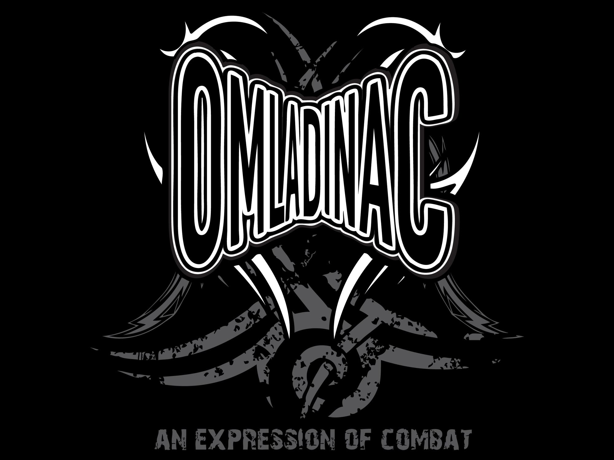 karate klub omladinac