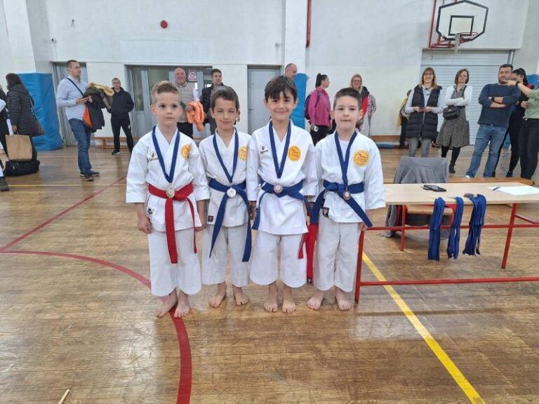 17a5670f-c81b-4508-a580-36febe249adb