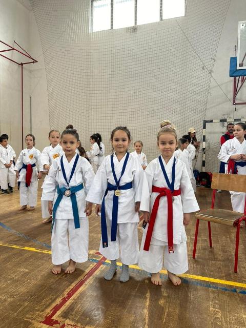 81567d70-d53d-48ee-a15a-d9f99bf5a048