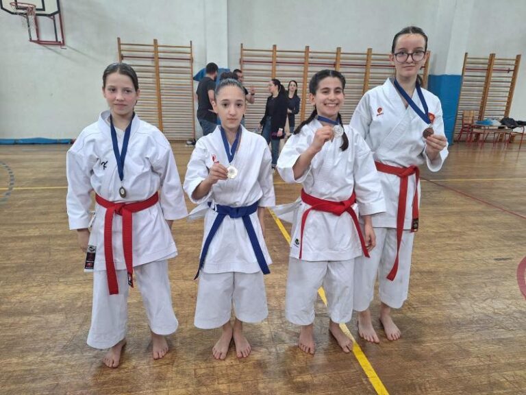 c5f44421-4603-4ed4-82a3-e881c59ca488