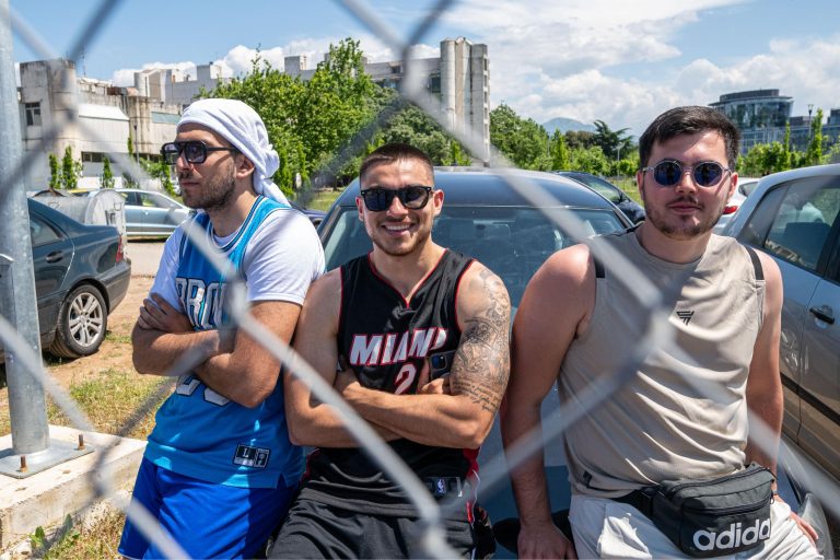 DSC_0983