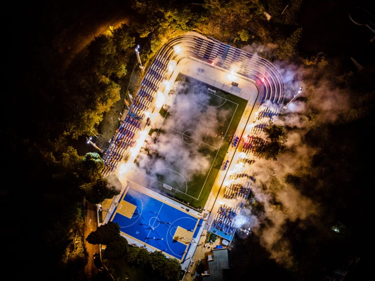 DJI_0366