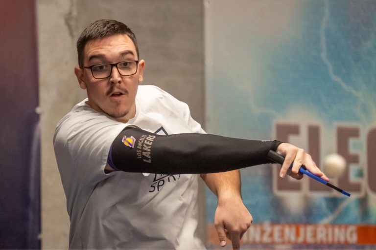DSC_7711