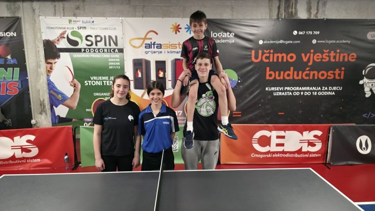 2aac5ab4-d053-48aa-aeba-2c4edb7bb2dd