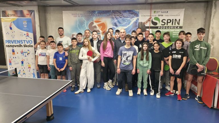 32e47951-b372-4b67-9e8d-0212eacd7ef9