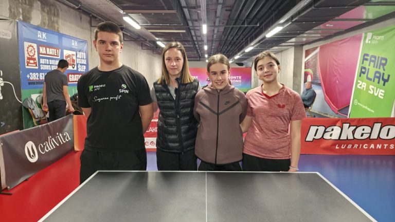 b9458021-0128-4a43-b34c-9be23f593535