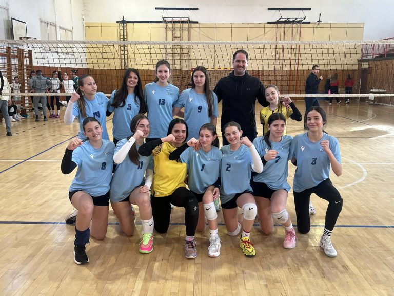 c3635632-359f-4bfc-8ad8-eae7e0cc48ed