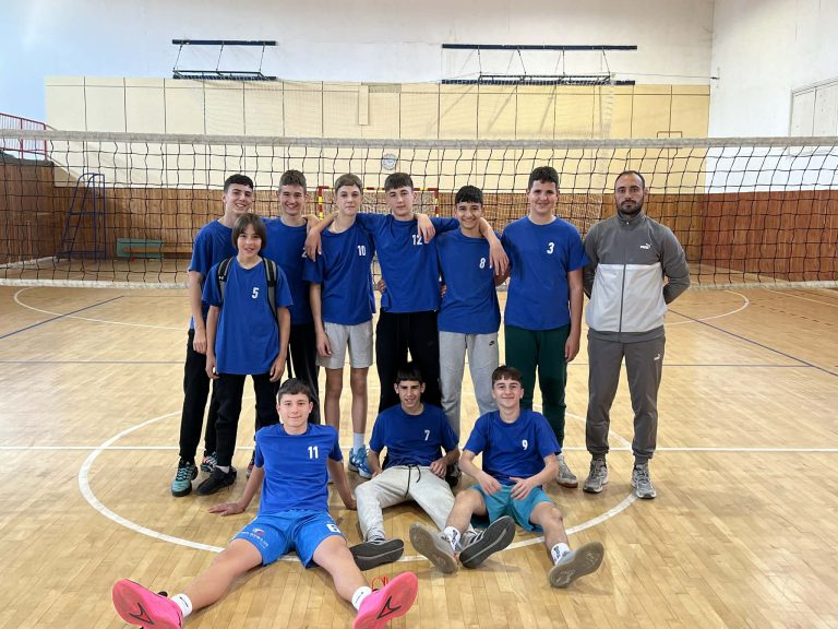 e9bb4363-f157-4aff-b9bf-3f5a0b1c4006