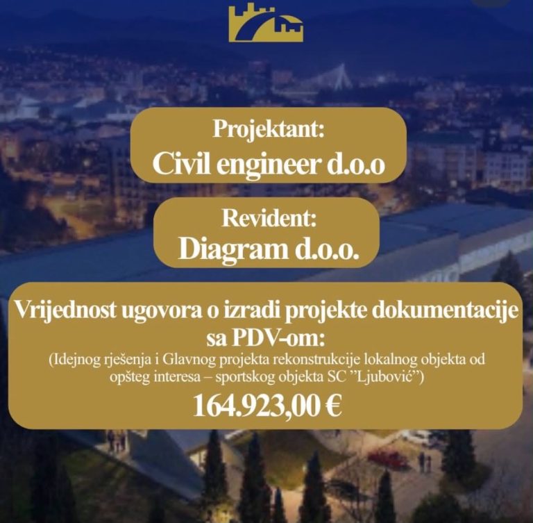 23139535-12b9-443e-a45d-820e6d4349c3