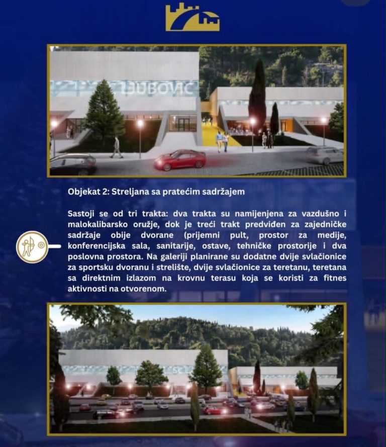 45a6c68d-0812-4325-9349-b95a1f98073d