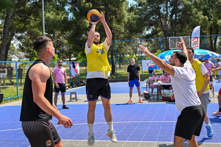DSC_1107