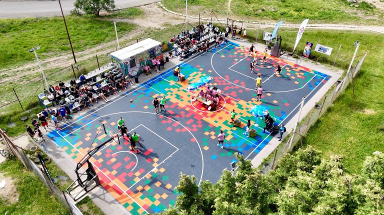 Slika zaslona 2026-05-10 u 11.32.47