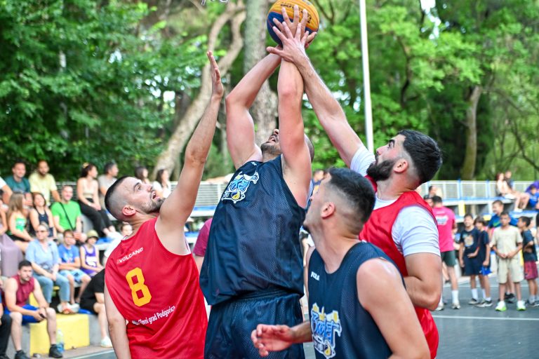 DSC_5267
