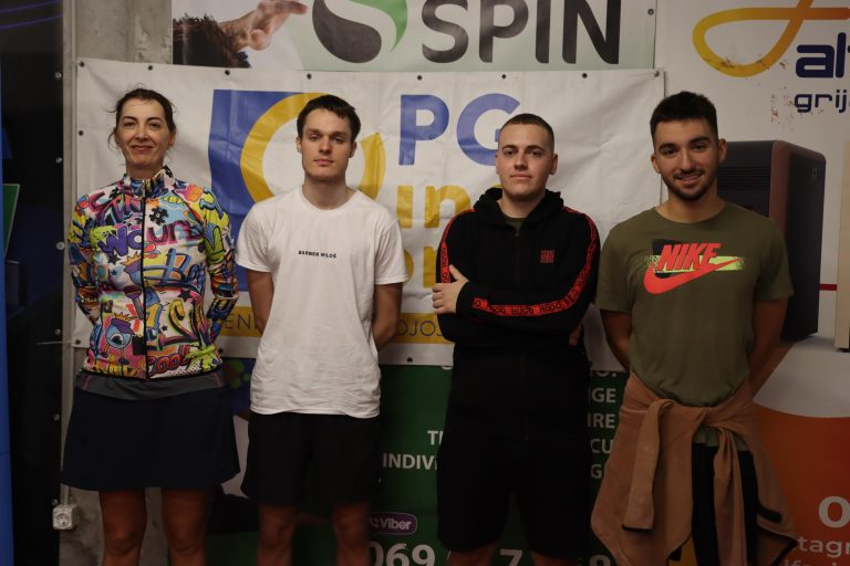 IMG_8987